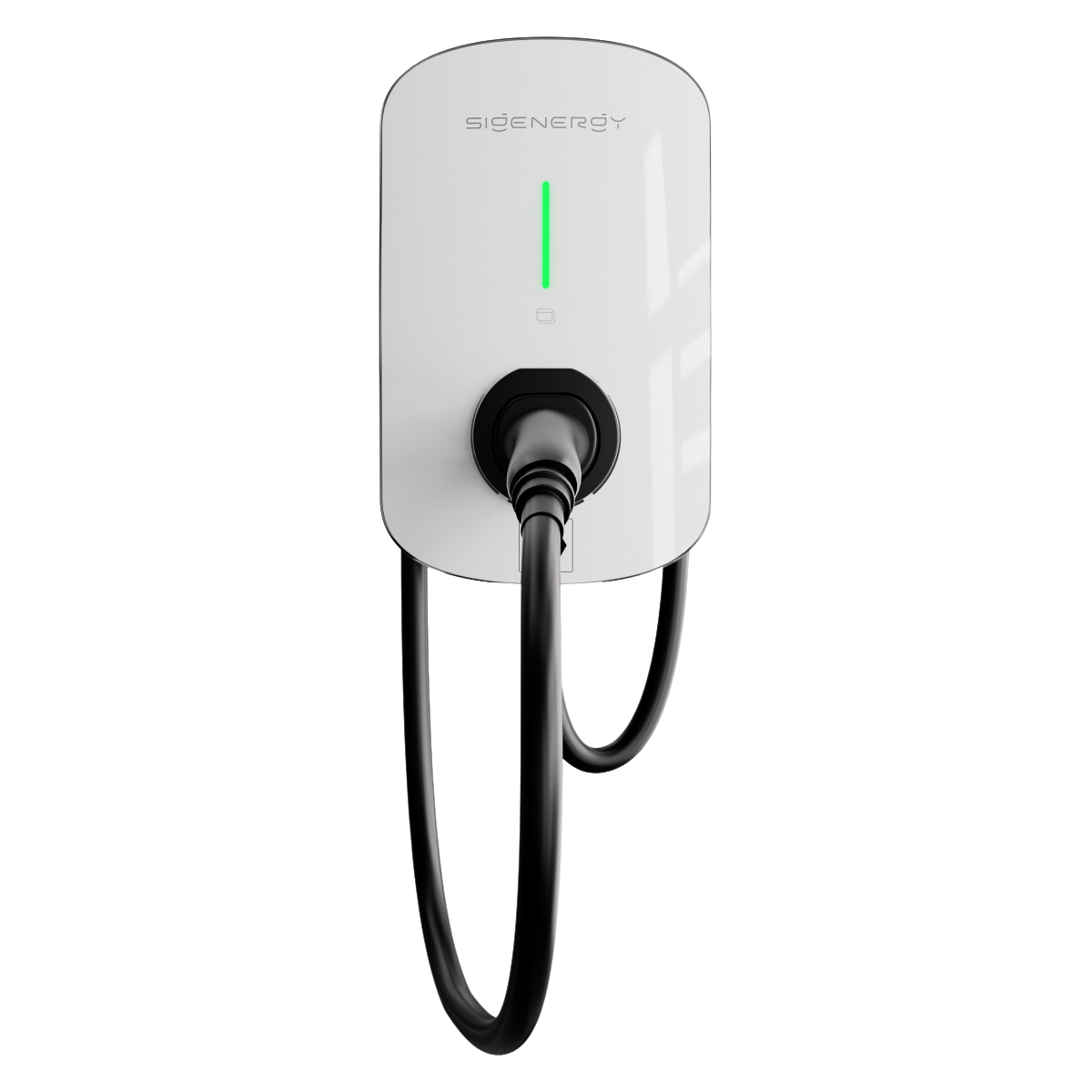 LADEINFRASTRUKTUR als Bestandteil des SK-SmartSystem Energieflusses
